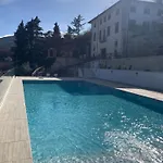 Apartment Allegrini